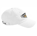 Picture of Towson LAX - Champion Hat