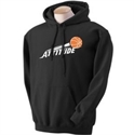 Picture of Attitudes - Youth Sweatshirt
