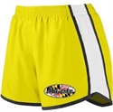 Picture of Majestx - Team Pulse Shorts
