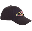Picture of Majestx - Hat