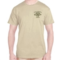 Picture of MSPK9 - Short Sleeve Printed Shirt