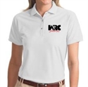Picture of WRC - Ladies' Polo