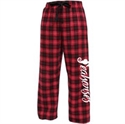 Picture of WRC - Lounge Pants