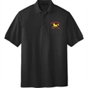 Picture of BW - Polo Shirt for Men, Ladies, and Youth