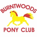 Picture for category Burntwoods Pony Club