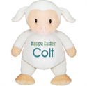 Picture of BI - Lamb Cubbie