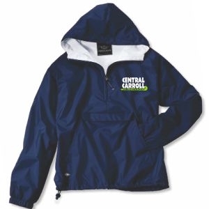 Picture of CCFH - Jacket