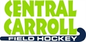 Picture for category Central Carroll Field Hockey