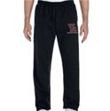 Picture of WMB - Sweatpants