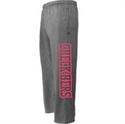 Picture of CHECK-HERS - Performance Fleece Pant
