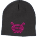 Picture of CHECK-HERS - Beanie