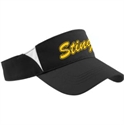 Picture of STING - Visor