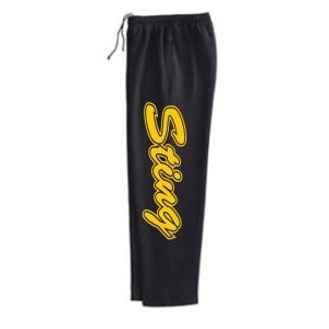 Picture of STING - Pocket Sweatpants