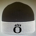 Picture of ODW - Cuff Beanie