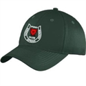 Picture of GSPHC - Hat