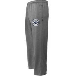 Picture of WAX - Pocketed Fleece Pants