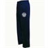 Picture of WAX - Pocketed Fleece Pants