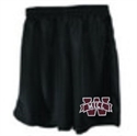 Picture of WMA - Men's Mesh Shorts