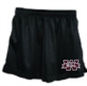 Picture of WMA - Women's Mesh Shorts