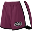 Picture of WMA - Women's Running Shorts