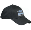 Picture of WFH - Structured Hat