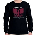 Picture of WMDI - Long Sleeve Shirt