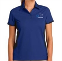 Picture of TR - Men's and Ladies' Dry Zone® Ottoman Polo
