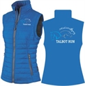 Picture of TR - Quilted Vest