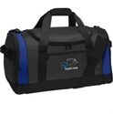 Picture of TR - Voyager Duffel