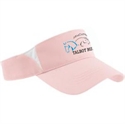 Picture of TR - Dry Zone Color Block Visor