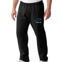 Picture of TR - Sweatpants