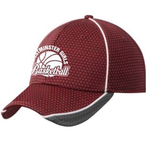Picture of WGB - New Era Hat