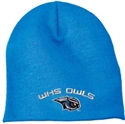Picture of WHSMB - Beanie