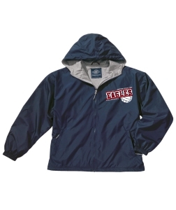 Picture of FSKV - Adult Full Zip Jacket