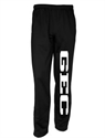Picture of GEC - Track Pants