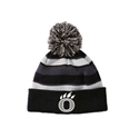 Picture of Oakdale - Pom Beanie