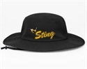Picture of Sting - Bucket Hat