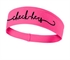 Picture of Check-Hers - Glitter Headband