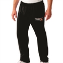 Picture of MDS - Sweatpants