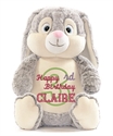 Picture of BI - Bunny Cubbie