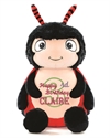 Picture of BI - Ladybug Cubbie