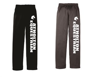 Picture of AEC - Polyester Sweatpants