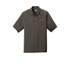 Picture of SEQ - Men's Snag-Proof Tactical Polo