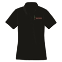 Picture of SEQ - Ladies' Snag-Proof Tactical Polo