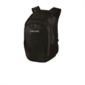 Picture of TW - Port Authority Form Backpack