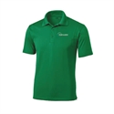 Picture of TW - Polyester Polo