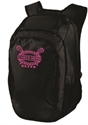 Picture of Check-Hers - Form Backpack