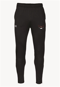 Picture of WMBS - Under Armour Challenger Pant