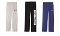 Picture of CHYD - Sweatpants