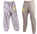 Picture of GT - Sweatpants